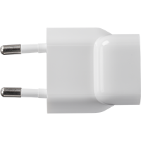 Adaptor Eropa