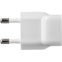 Adaptor Korea